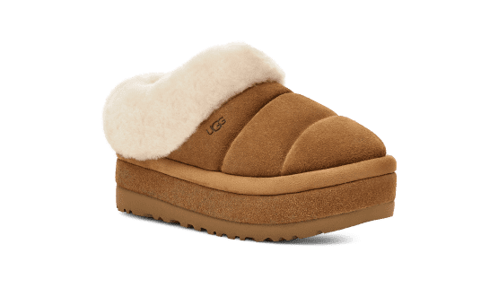UGG® Tazzlita