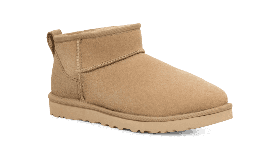 UGG® Classic Ultra Mini