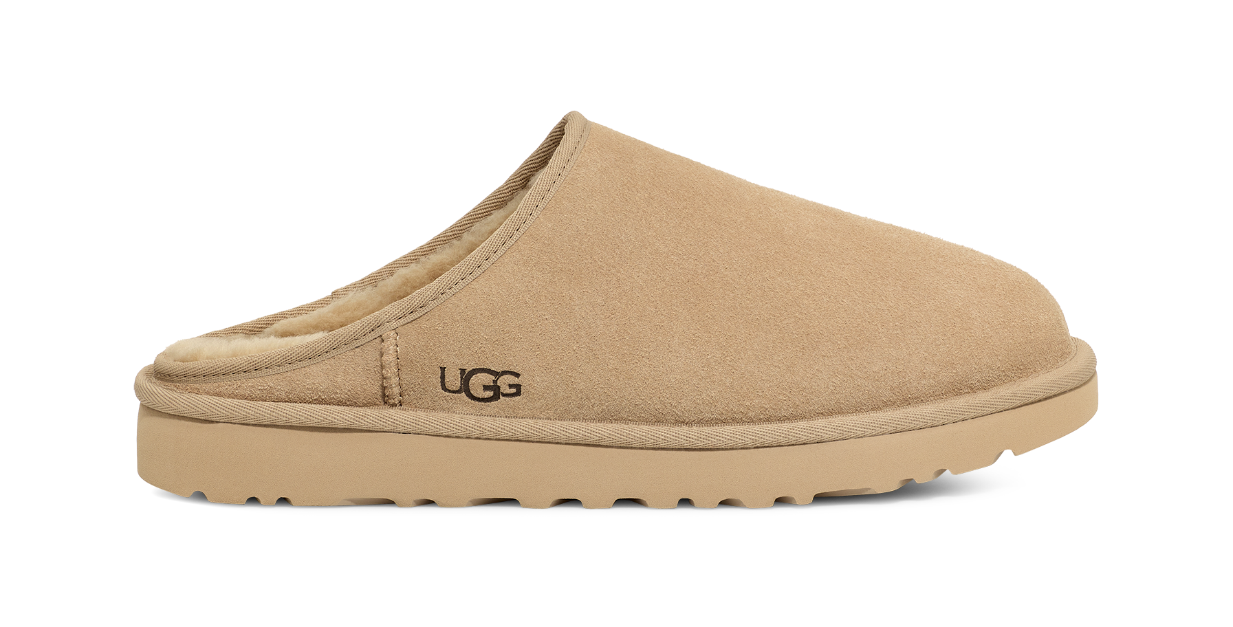 UGG® Classic Slip-On