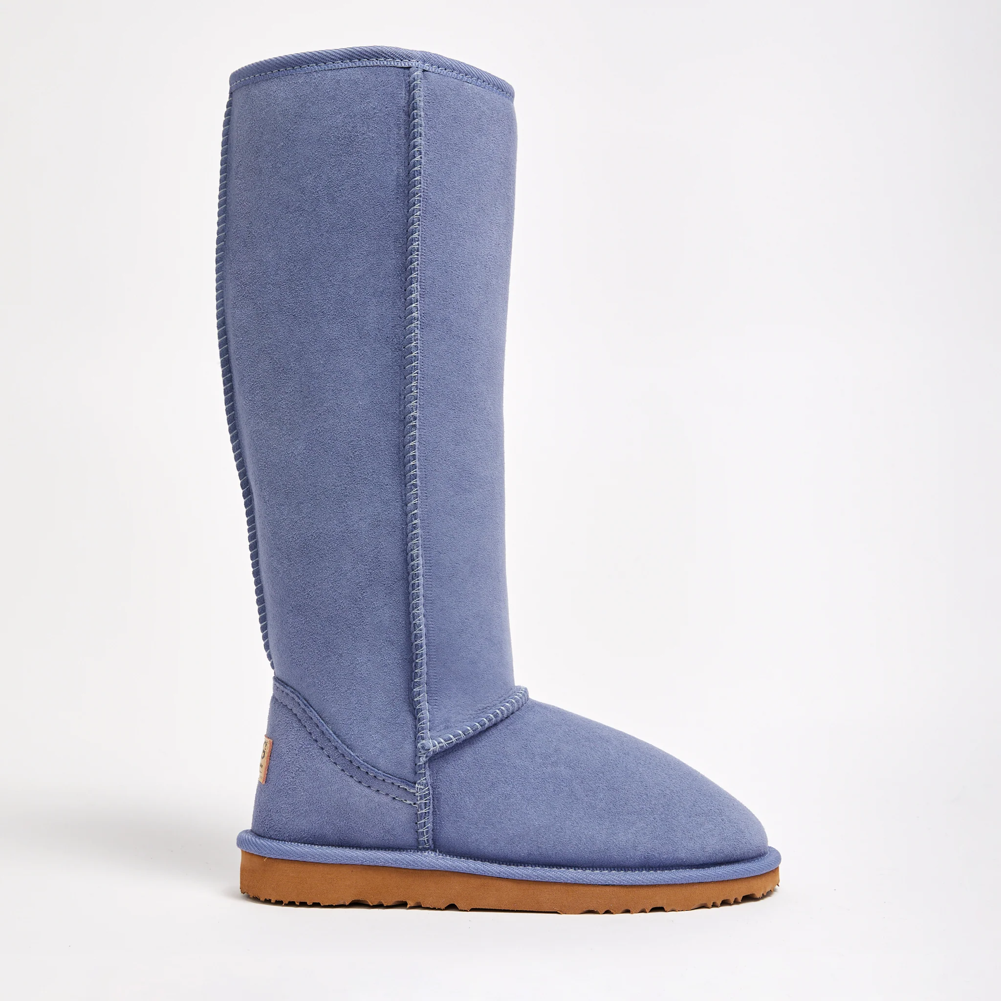UGG® Women's Classic Ultra Tall Colours