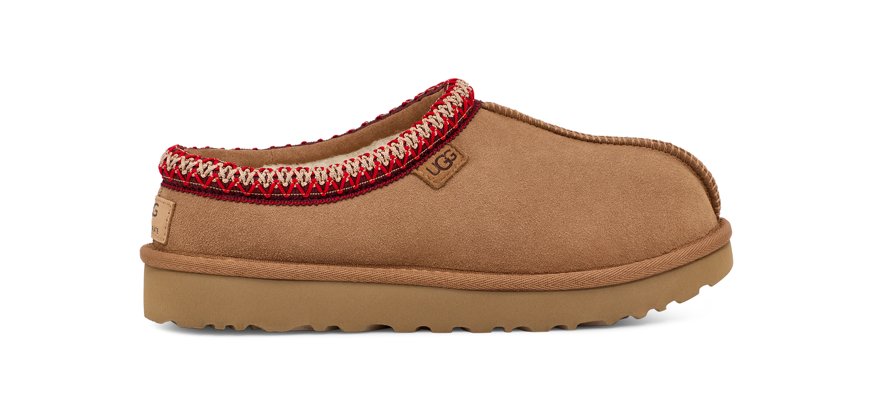 UGG® Tasman Regenerate