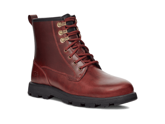 UGG® Kirkson