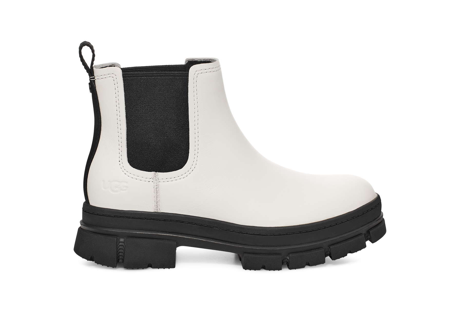 UGG® Ashton Chelsea