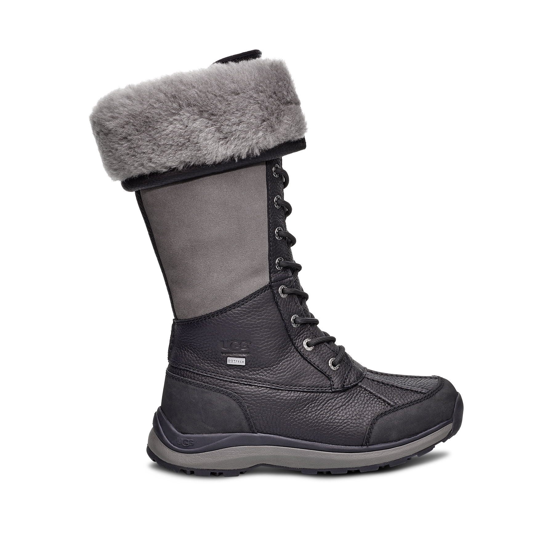 UGG® Adirondack III Tall Boot