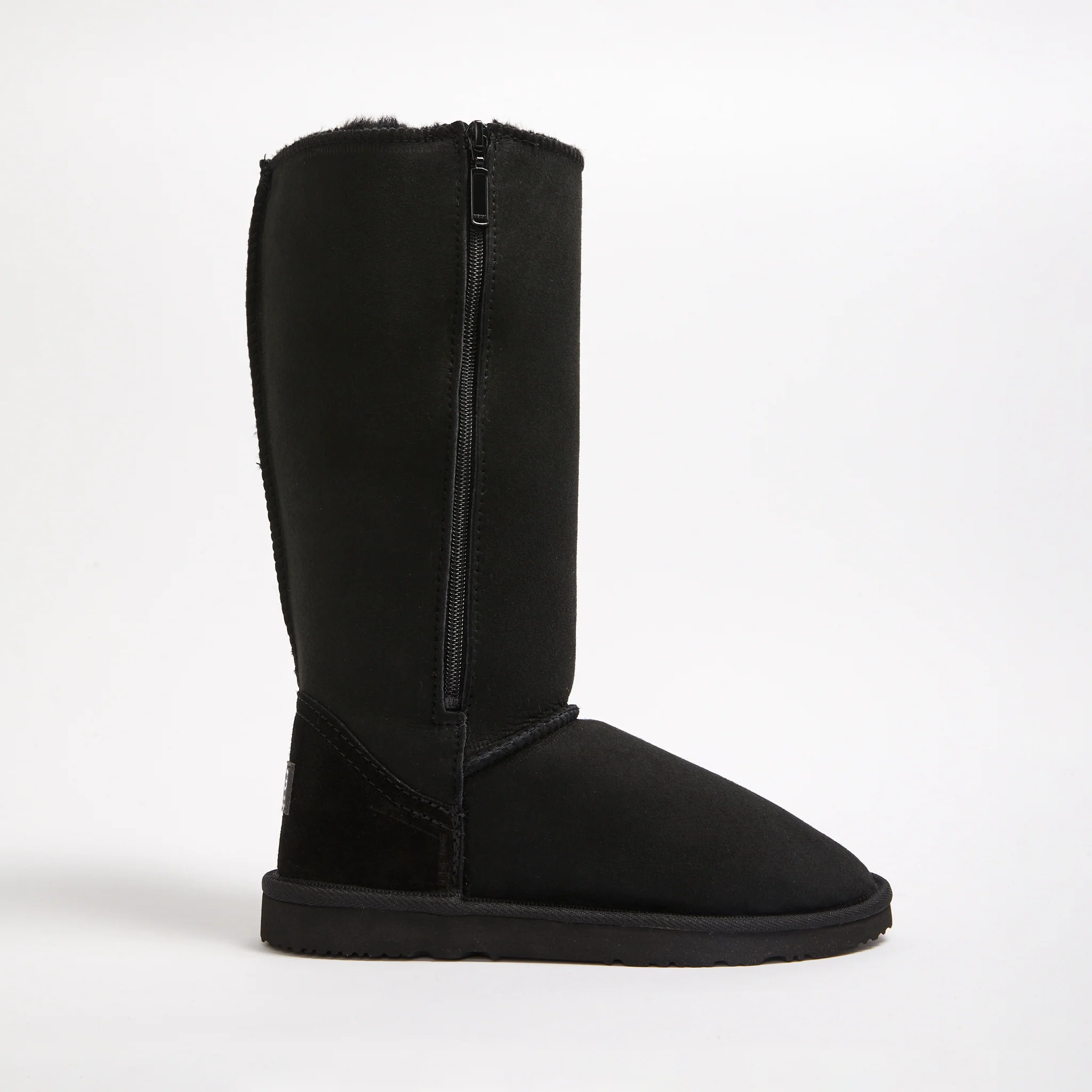 UGG® Women's Harley Tall