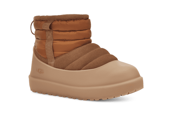 UGG® Classic Mini Pull-On Weather