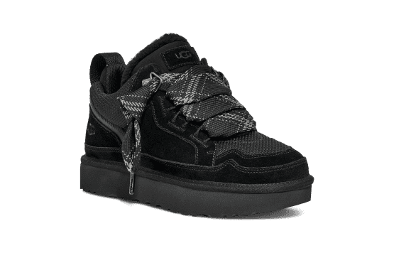 UGG® Lowmel
