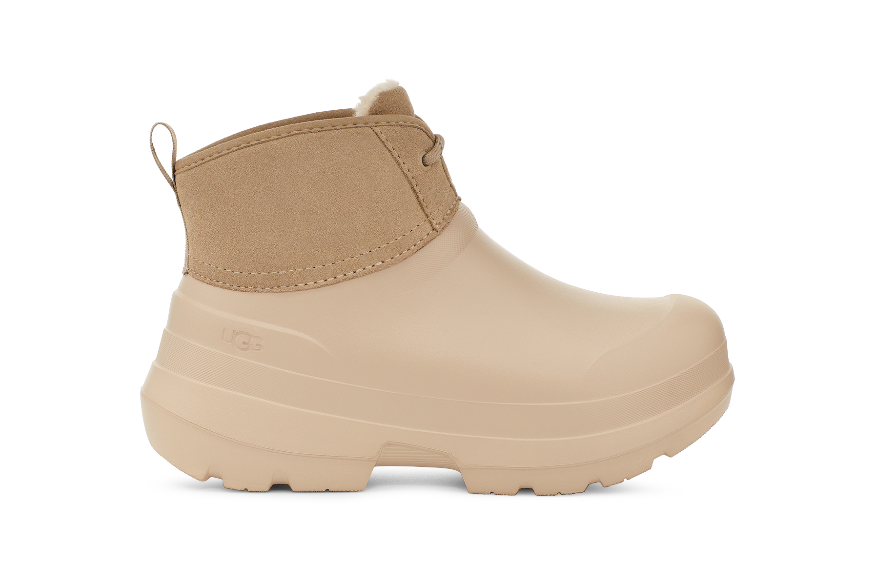UGG® Tasman X Lace