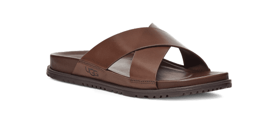 UGG® Wainscott Slide