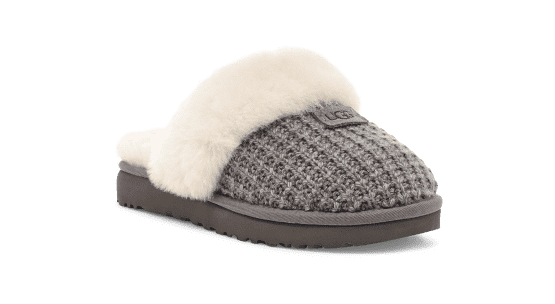 UGG® Cozy Slipper
