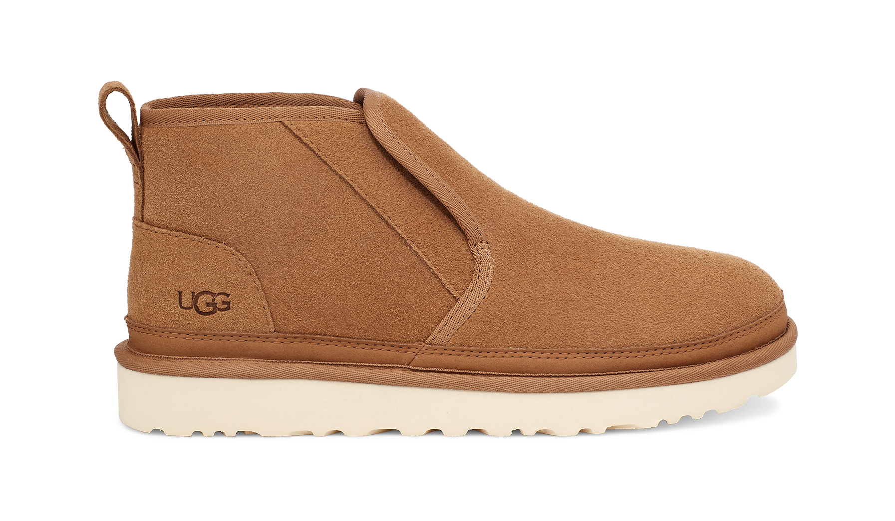 UGG® Neumel Minimal
