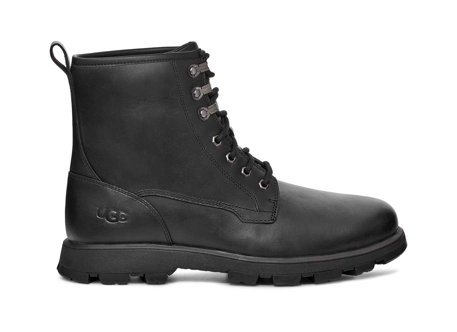 UGG® Kirkson