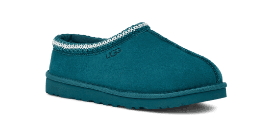 UGG® Tasman Slipper