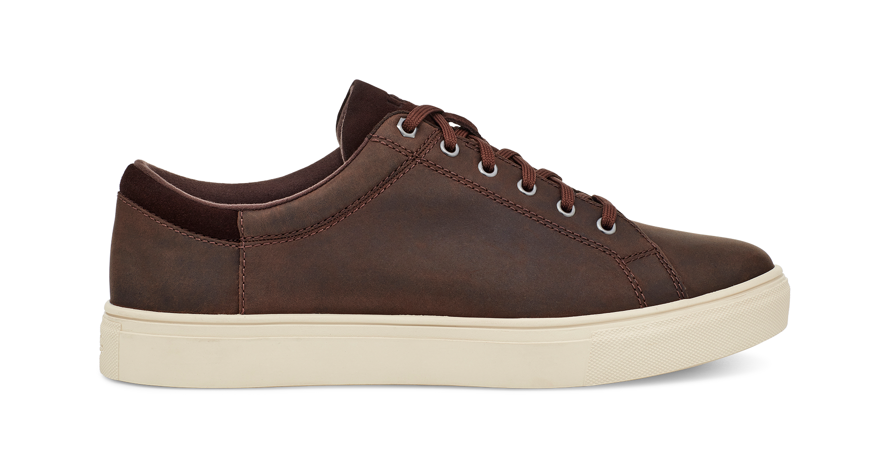 UGG® Baysider Low Weather