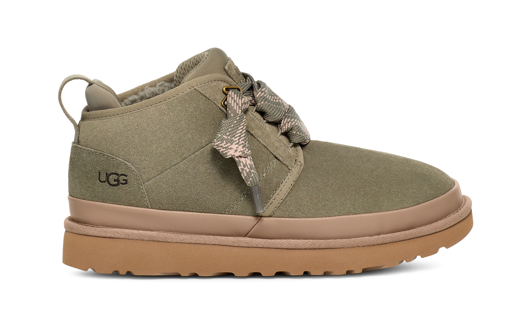 UGG® Neumel FT