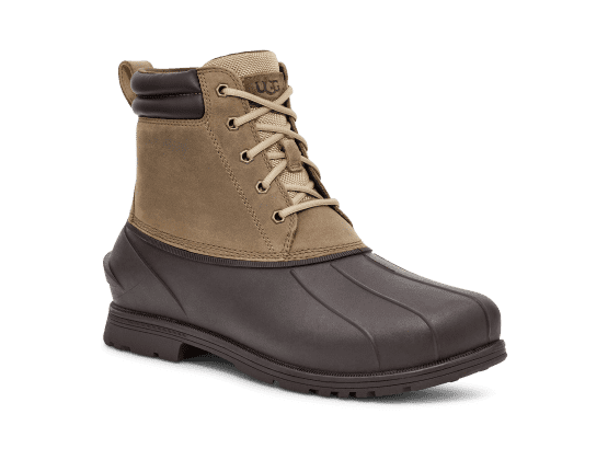 UGG® Gatson Mid