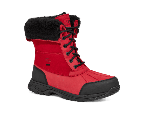 UGG® Butte
