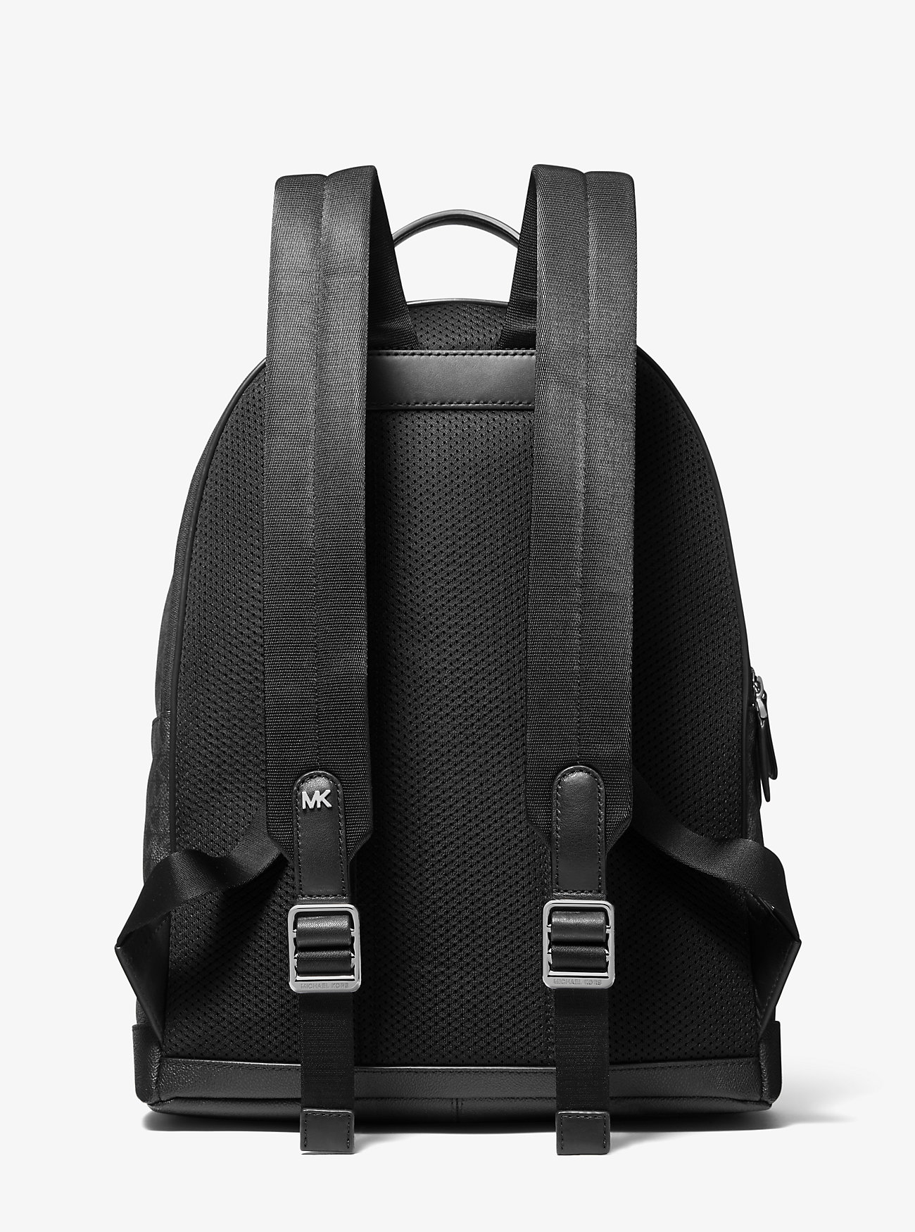 Hudson Signature Logo Backpack