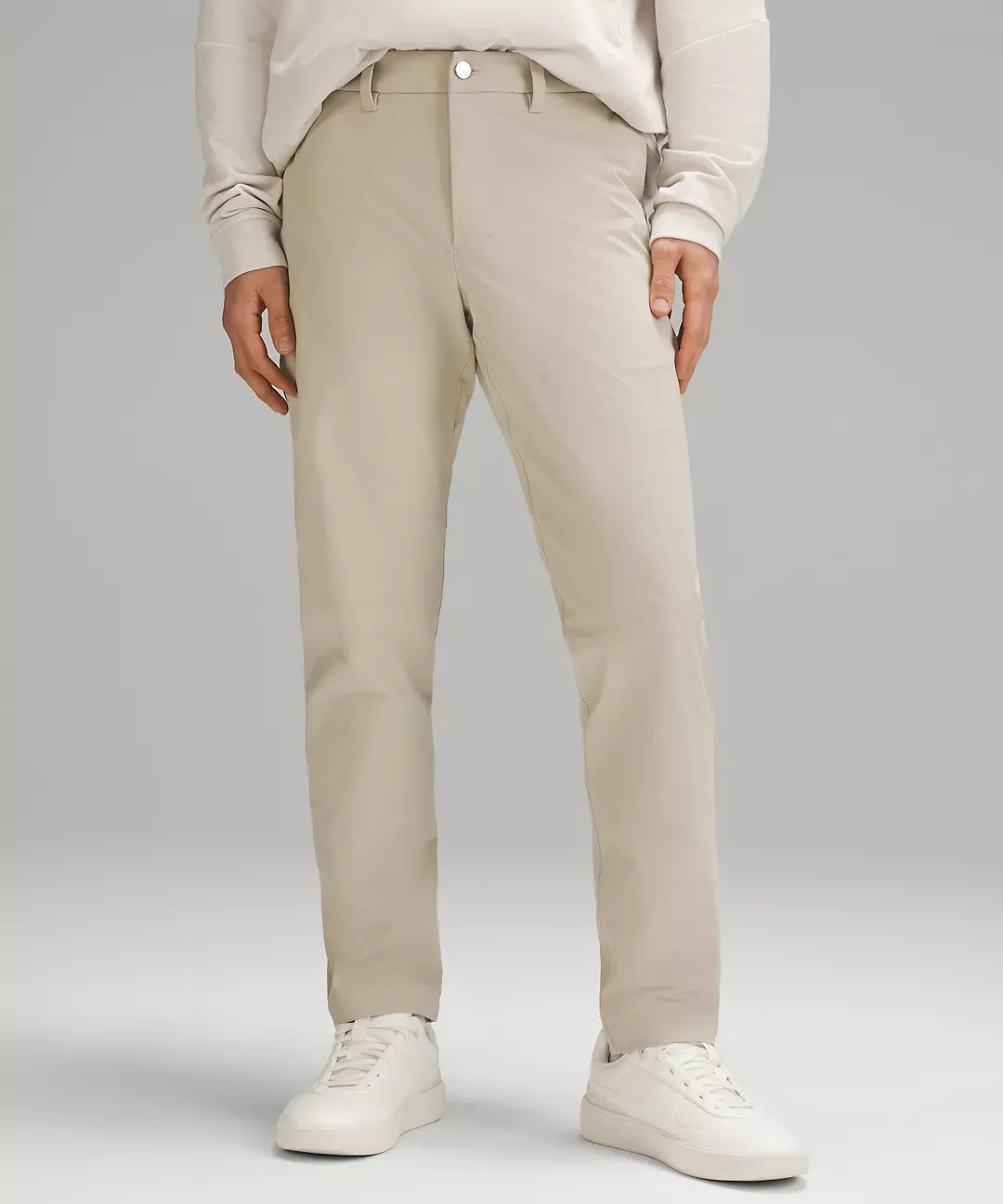 lululemon ABC Slim-Fit Trouser 32