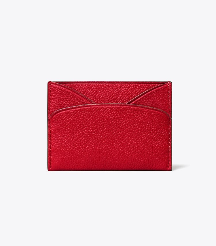 Romy Flat Card Case