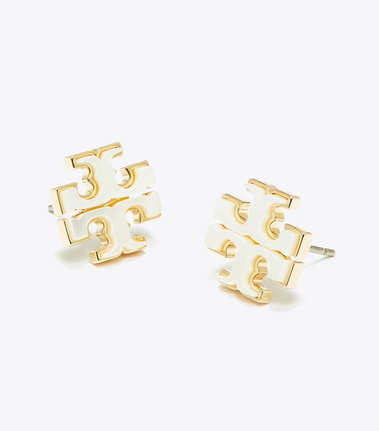 Moondance Stud Earrings