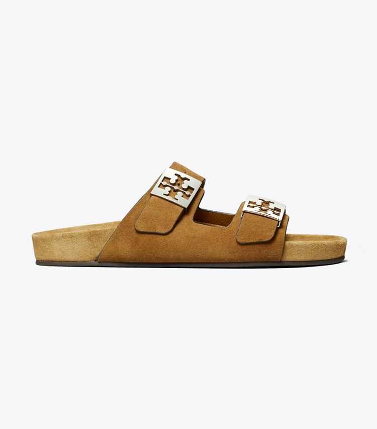 Mellow Sandal