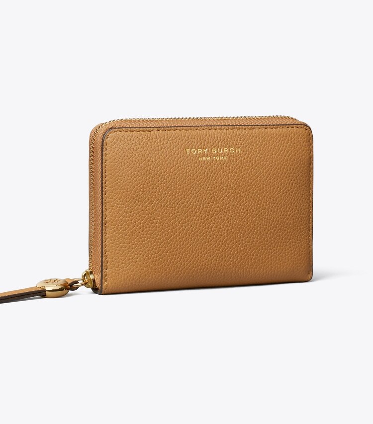 Medium Romy Wallet