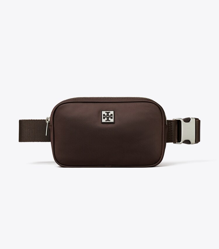 Virginia Belt Bag