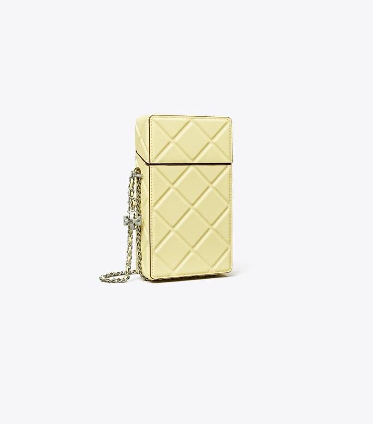 Fleming Phone Crossbody
