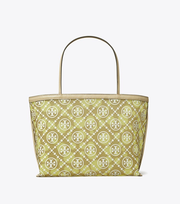 Mesh Tote