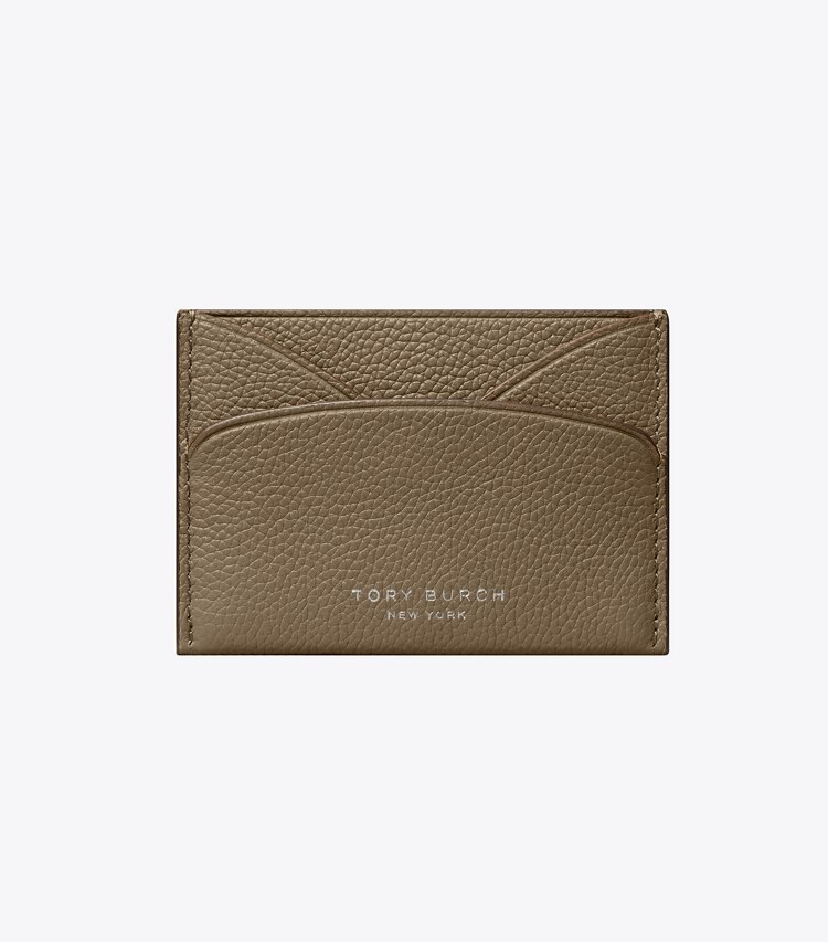 Romy Flat Card Case