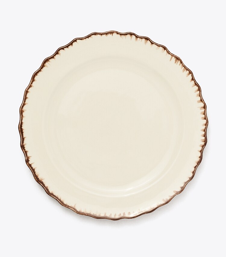 Oiseau Dinner Plate, Set Of 2