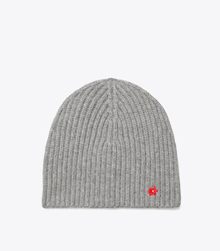 Cashmere Beanie