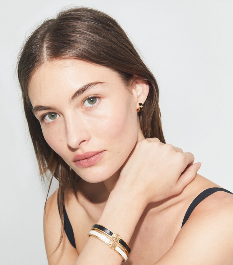 Medium Icon Bracelet