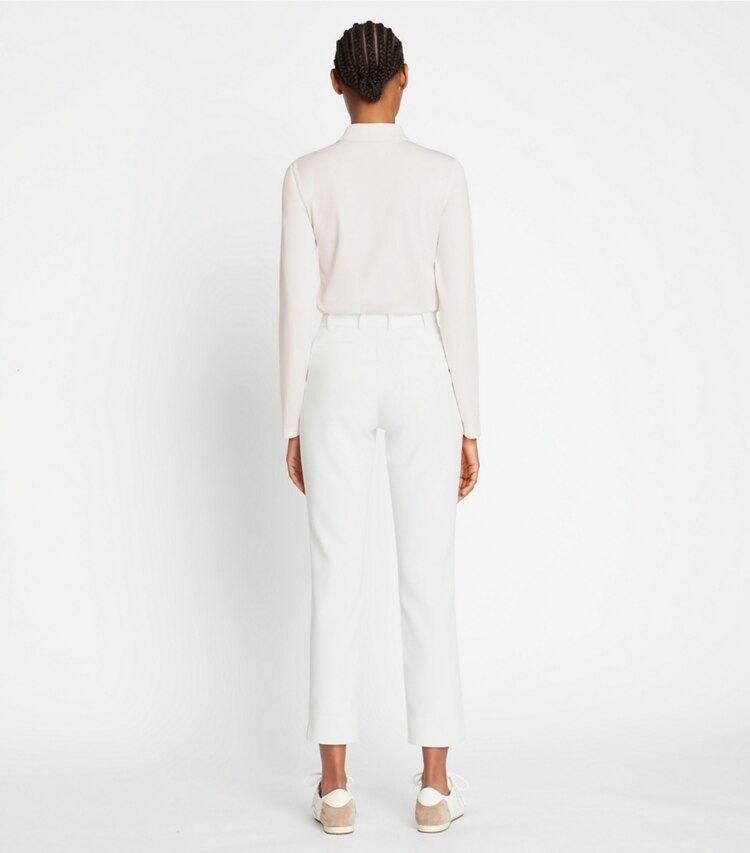 Tech Twill Golf Pant