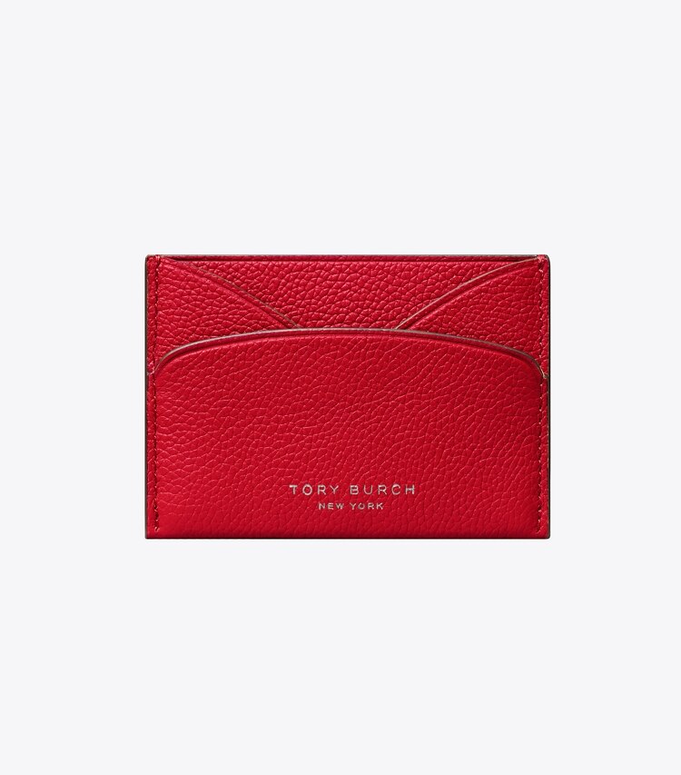Romy Flat Card Case