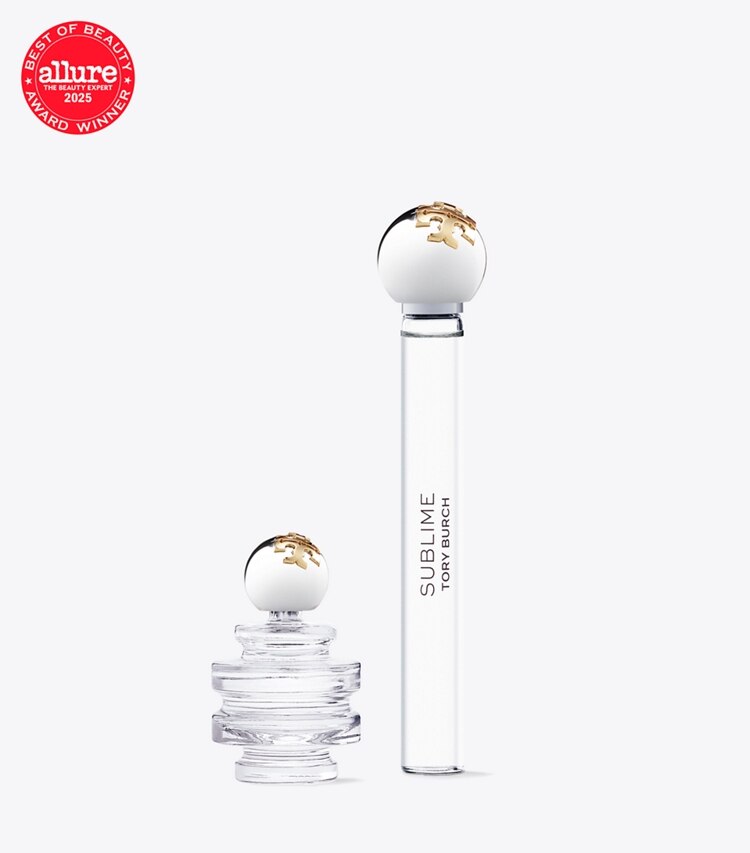 Sublime Small Gift Set