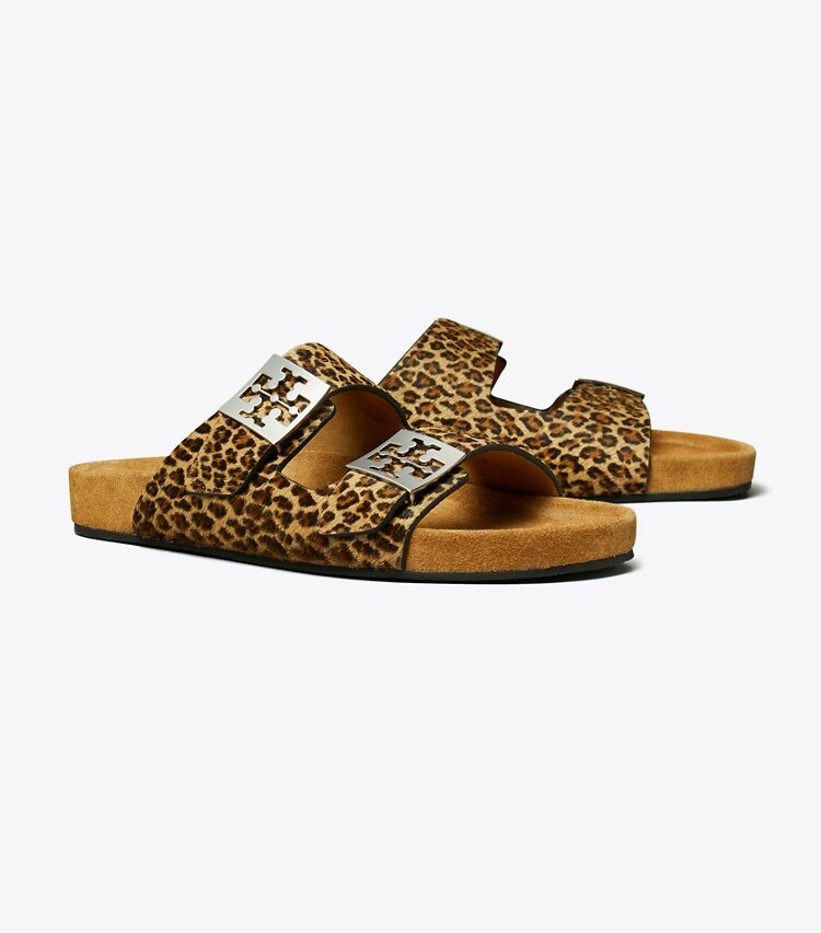Mellow Sandal