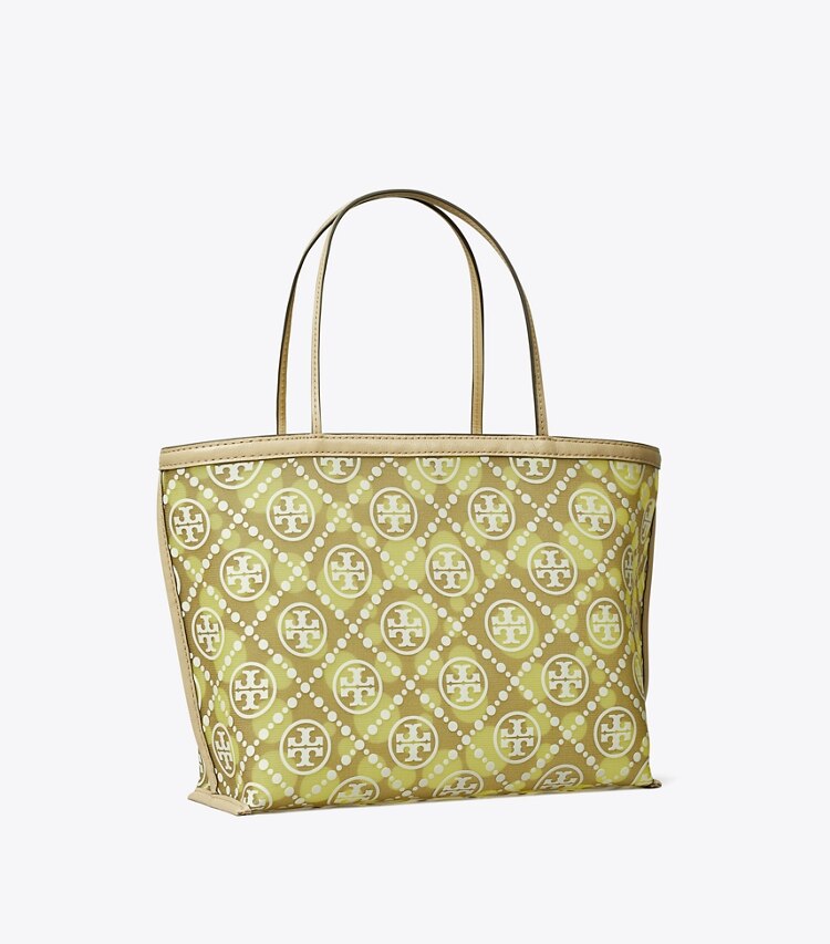 Mesh Tote