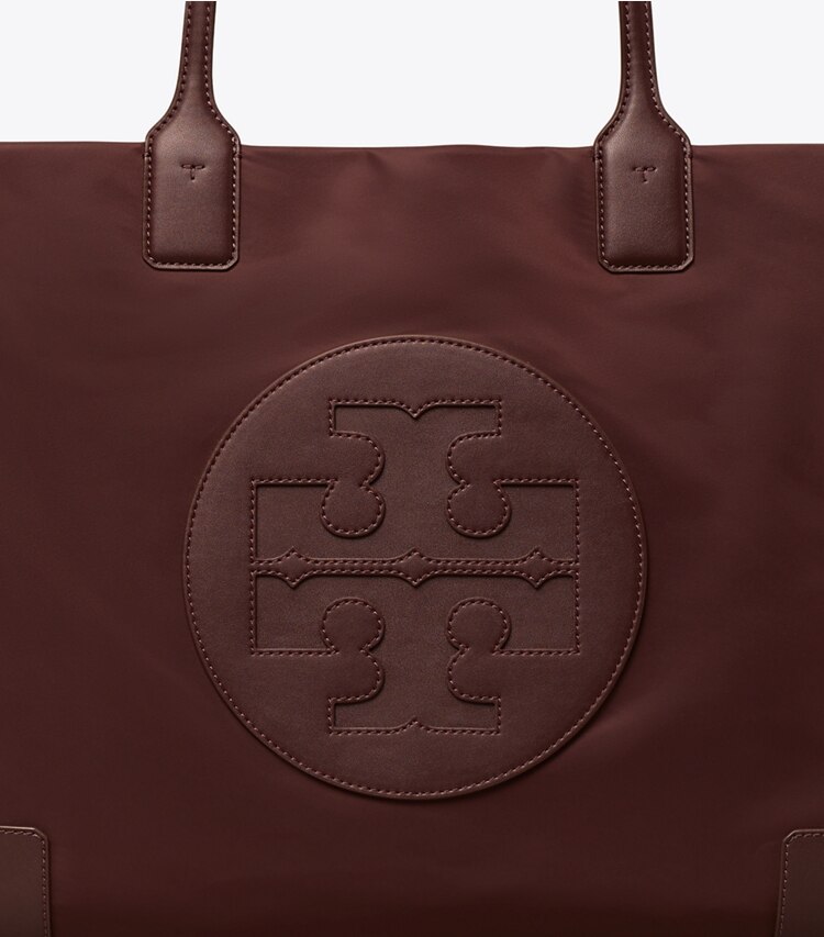 Ella Tote Bag