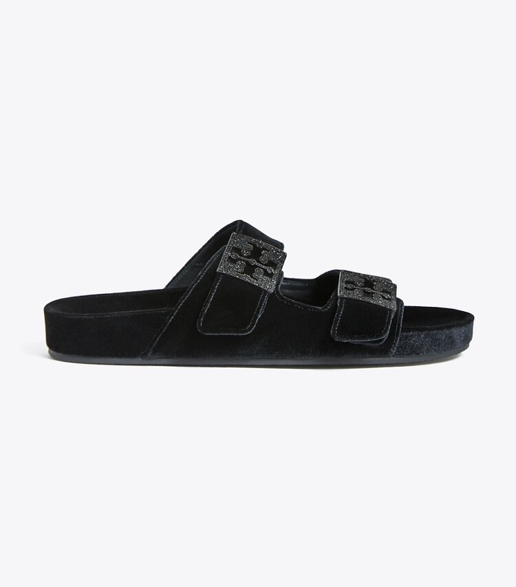 Mellow Sandal