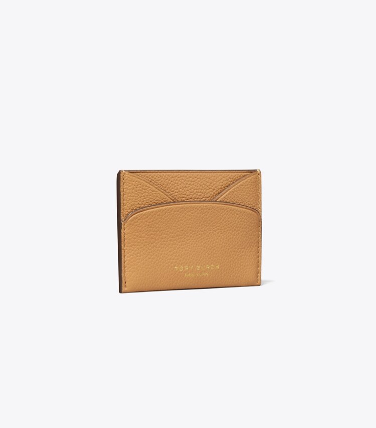 Romy Flat Card Case