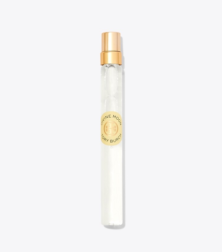 Divine Moon Eau de Parfum Travel Spray 10ml