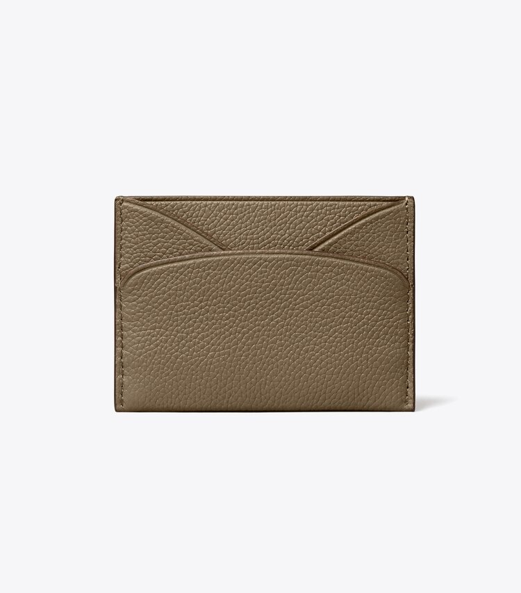 Romy Flat Card Case