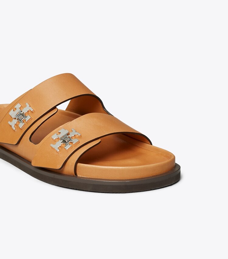 Turnlock Sport Slide