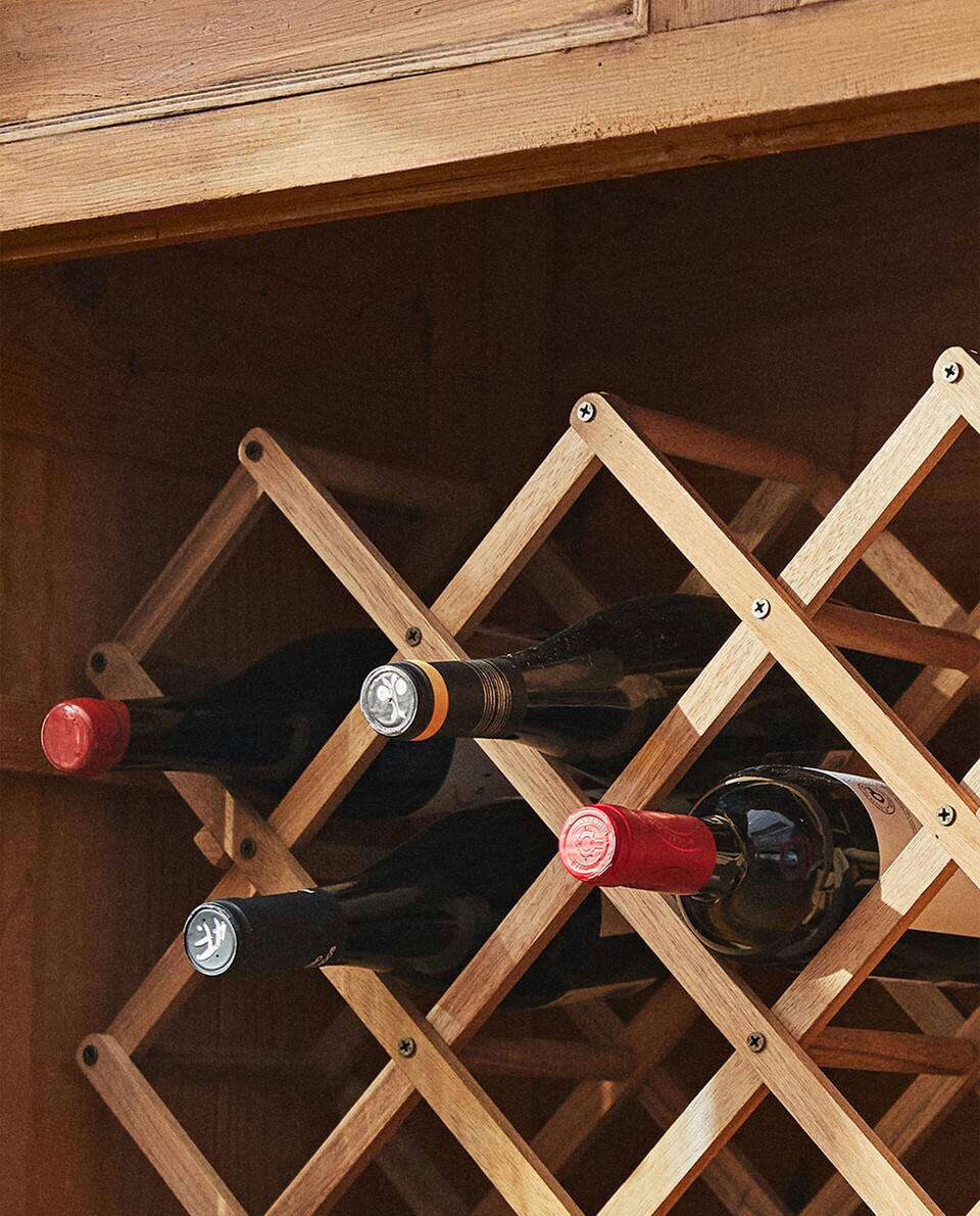 WINE & CHEESE COLLECTION