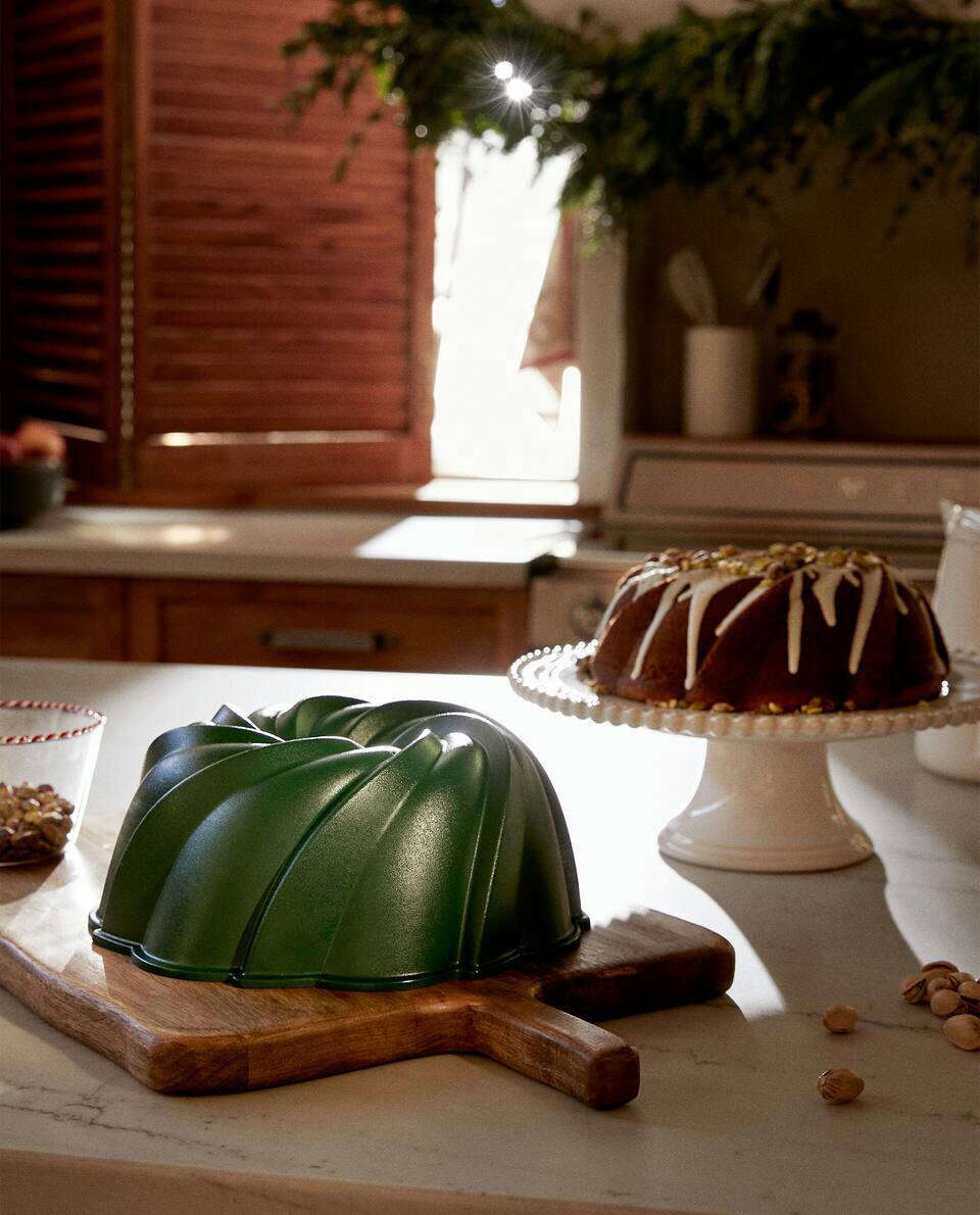 Clearance: Up To 80% Off!