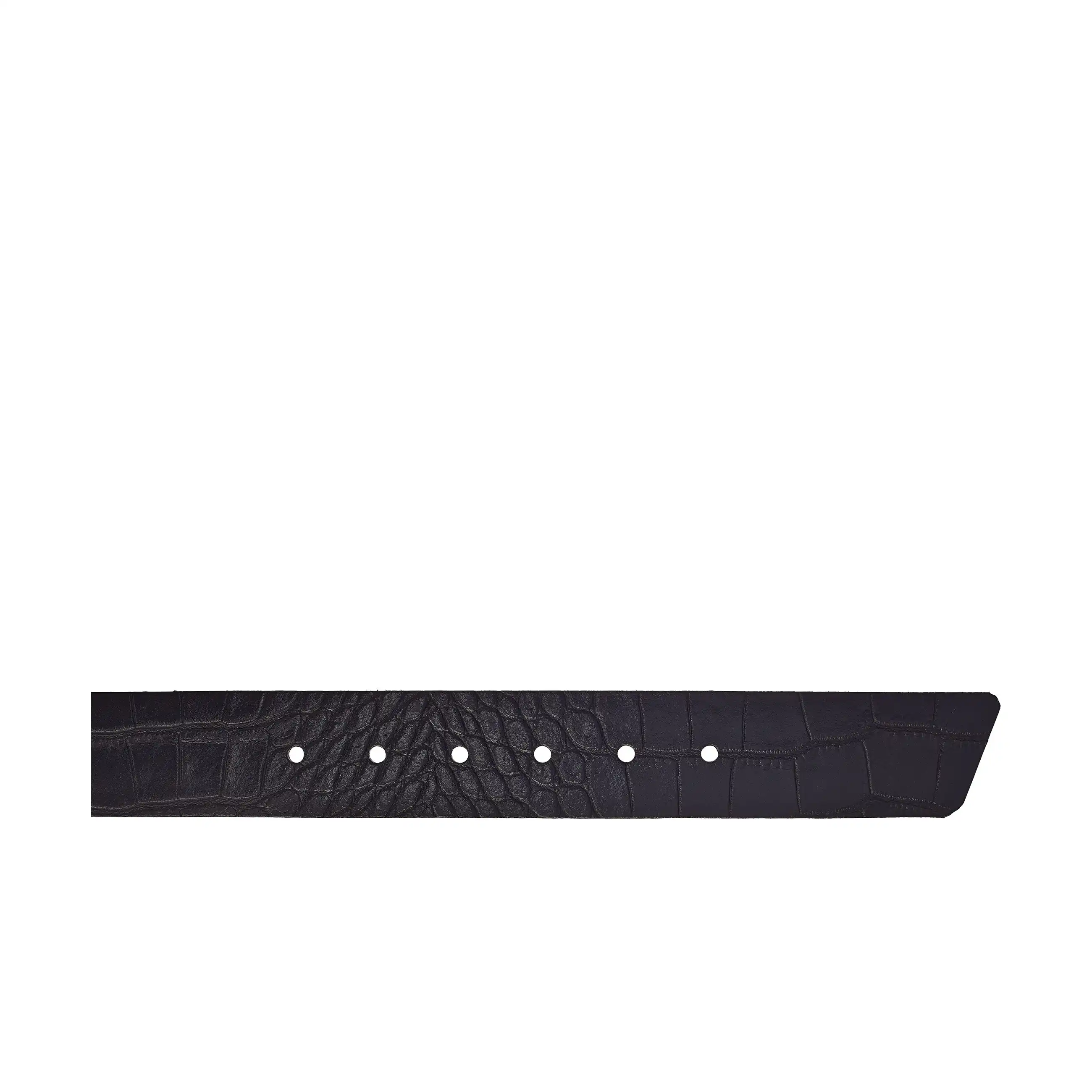 Knoxville 40mm Gator Anthracite