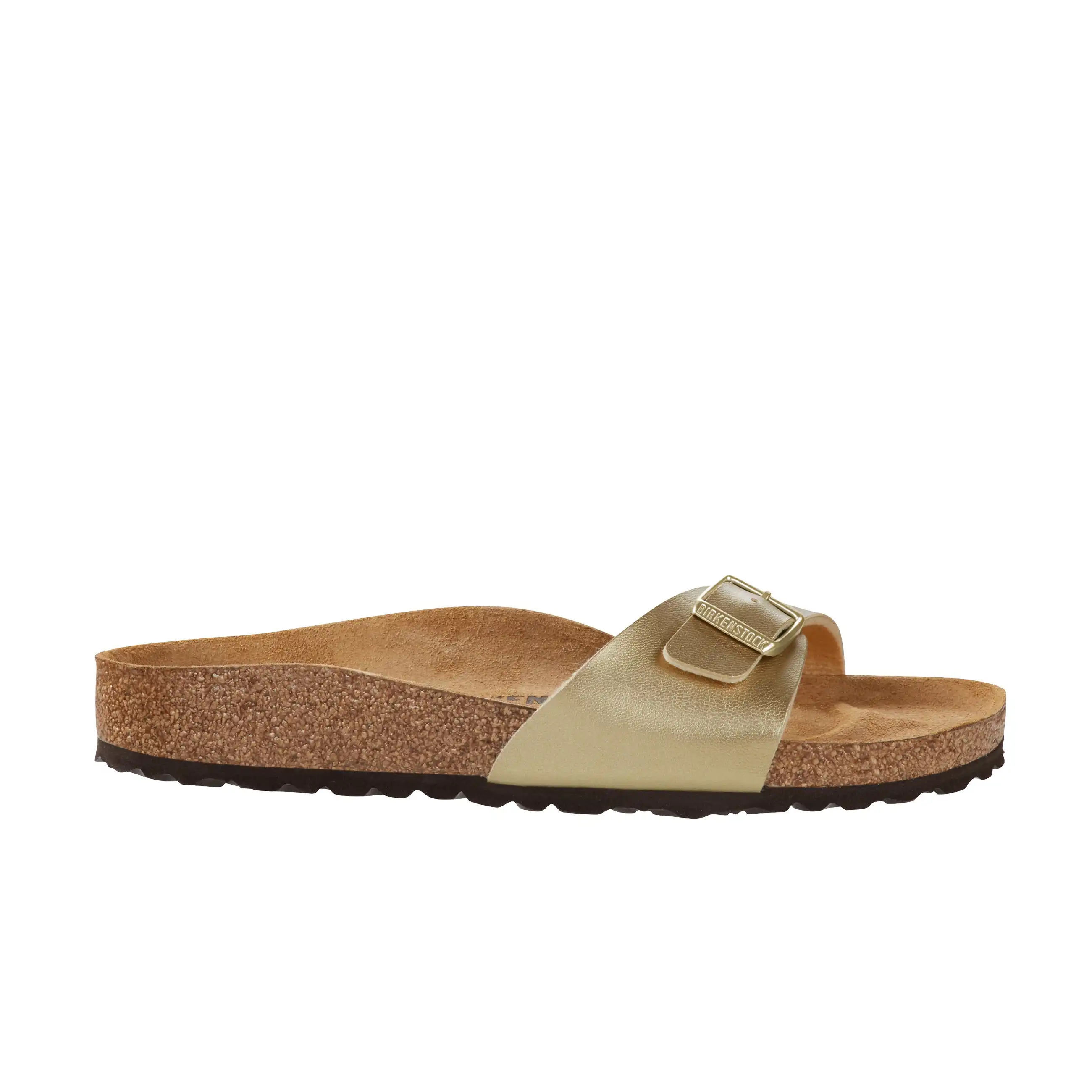 Madrid Gold Birko-Flor