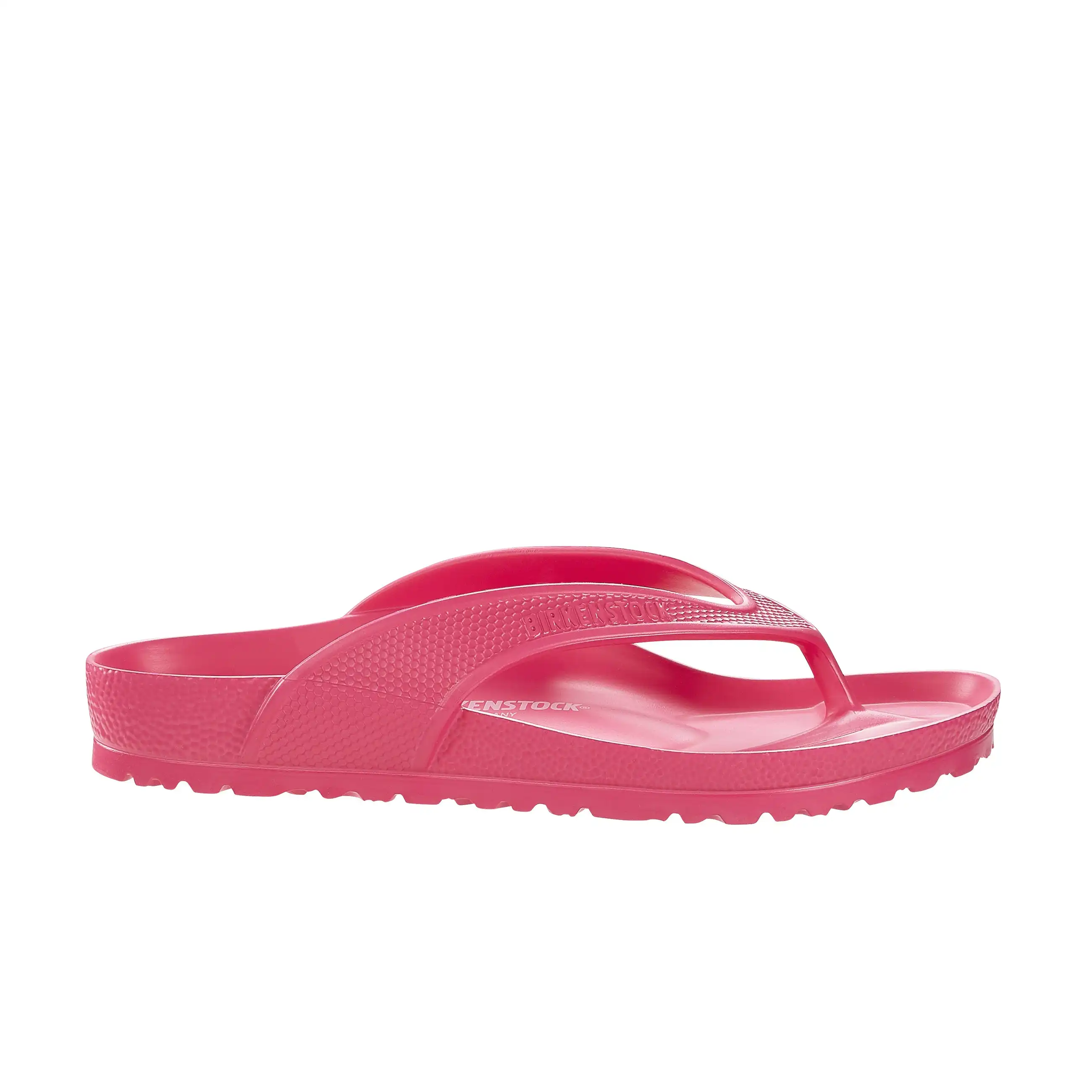 Honolulu EVA Beetroot Purple